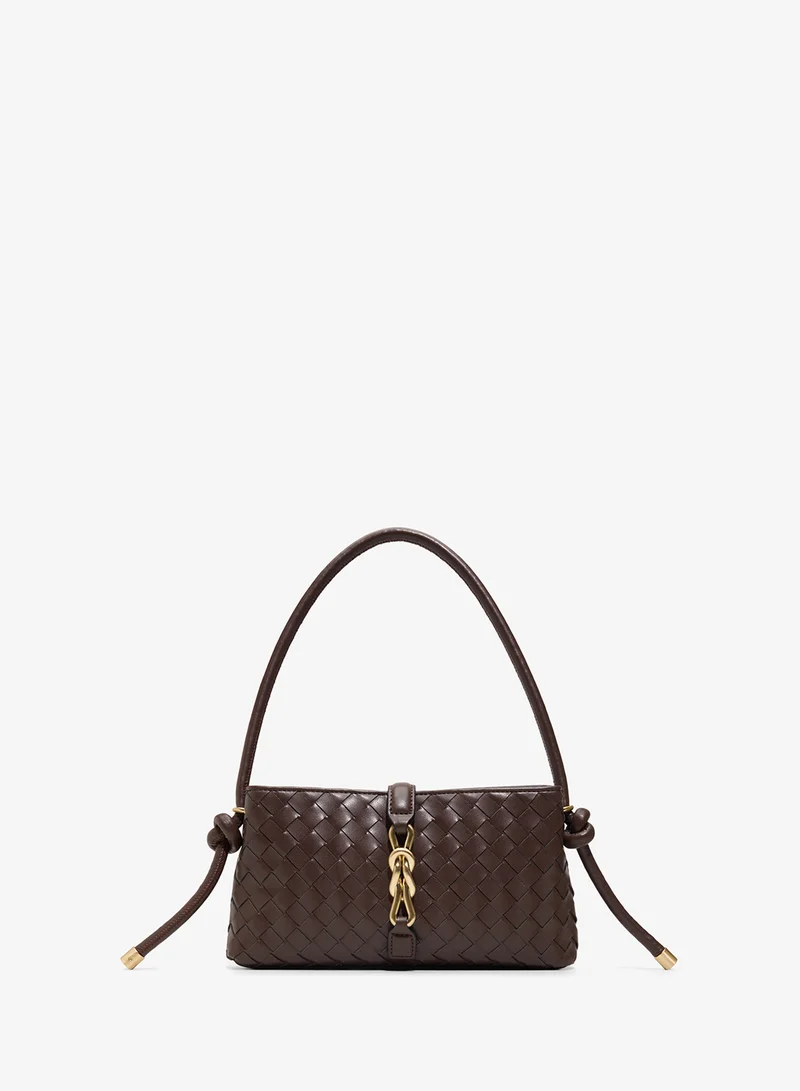 Huda Shoulder Bag